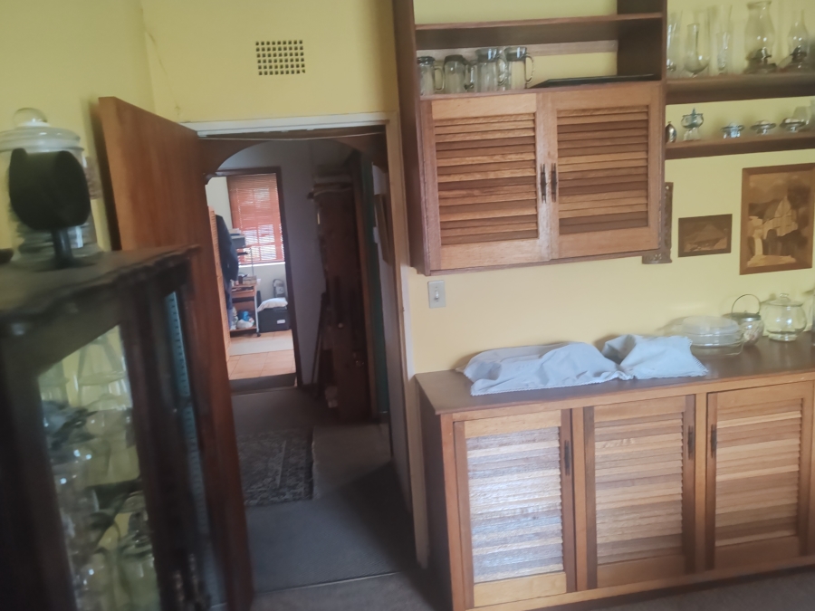 3 Bedroom Property for Sale in Manor Heights Eastern Cape